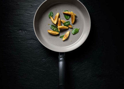 V2HE2FC8FBDEB12C536D0DFC885BE90D878R7503991P6