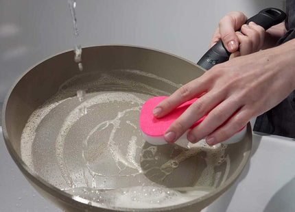 V2HC45C76F5E1BA5CCE9B1B7738F6E01FE3R7503993P7