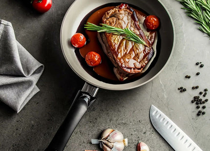 V4H81FB48D9CA1D600CA91F0C080F07AF40R7503956P2