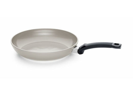 V2H2A6FCFEEACE84F3DFD3185AC198C6FB4R7503957P3