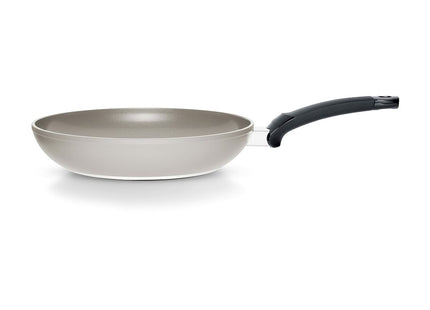 V2HF78B7AC6BE83E518A940C7B9F33A4309R7504015P1