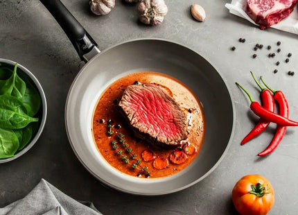 V2HC8B2E17F0ABF70EB34FDC4D15DB6EF9BR7504016P2