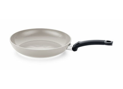 V2H6EB15E61F8DEA3D45F64059444A654ACR7504019P4