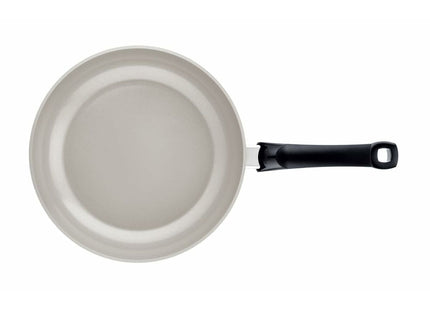 V2H782403094F330AB7A0FD1CF94F35FD3AR7504021P5