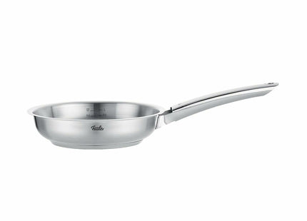 V4HF8946C861036C4172EB64E4B7DC4C026R7503972P1