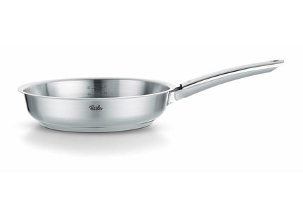 V2HC15F92F4AAF3EBA6CE17B52C4DD82BB6R7504111P1