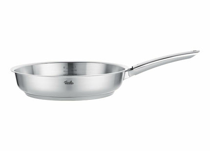 V2HBC626DEA9E87FAA6EEC453C346563A4CR7504136P1