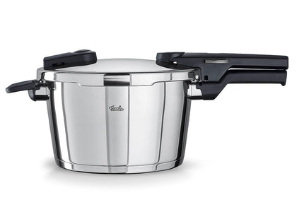 V2H0277E597B6B8EF04B8F1807A8FD0EF6FR7543152P1