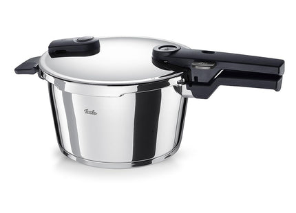 V2H6697C66D5E909E1DB37A6E80B294F525R7543153P2