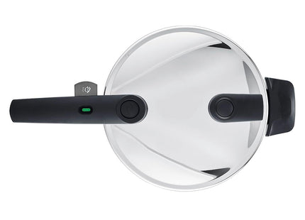 V2H992964D5CAEADADE03C16EE141073E1AR7543155P3