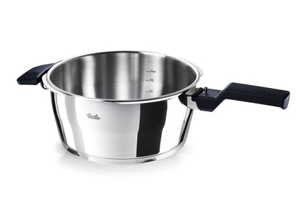 V2HCA137CF15D56535D20A0EC2380C2B230R7543157P4