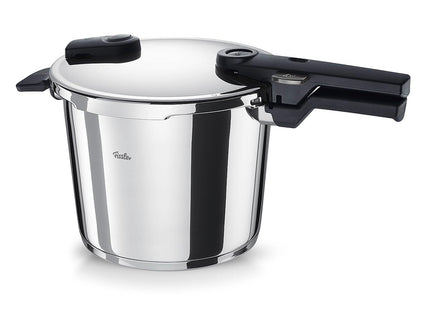 V4HA06345AF8A3E101EA299D30DAA05F70CR7543178P1