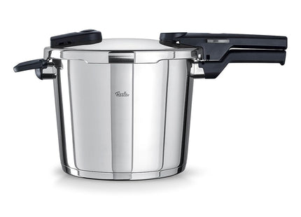 V4H5E7951682F846E9BA63DDBA09D3294DBR7543179P2