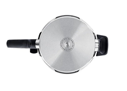 V3H7900576EF0B0E52BE8C96F08140FE7F2R7543181P4