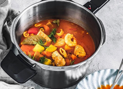 V3HA48303697E1E72B1933EB1A7E0904C72R7543182P5