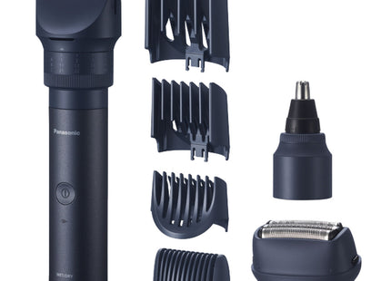 V3HF8CD9EC3916429C4E5931903257F1D1ER6118636P1