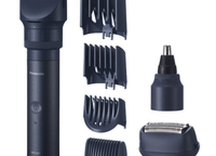 V3HD6CFC0665025752D4D28A58436F52B51R6118641P2