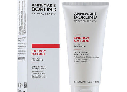 V3H3E9500202ACC20EFA264B9F43F2FB2C1R5578335P1