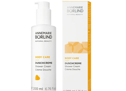 V3H6B774F45DA7B12A4A7151E6FD6BF3F44R5575582P1