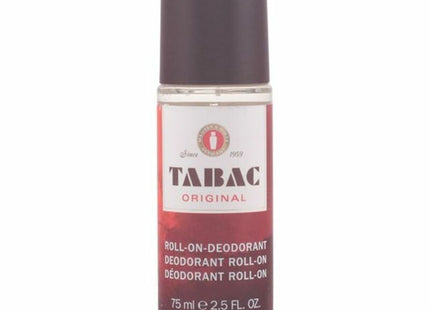 V9HBF01395986936305AC88F49BB67F820ER3767174P1