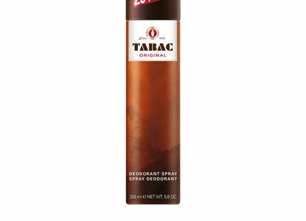 V5HAEE94507EAD10523D138686E16EA2748R3617908P1