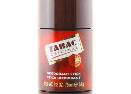 V9H04C034388C7735C6FCEA9A60A90A67D2R3767181P1