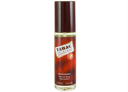 V4H06FF451A6DF26B322C4D0C3B3851F659R4802857P1