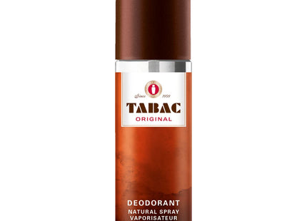 V4HB676551367FF278F771F67DE253E528CR4802859P3