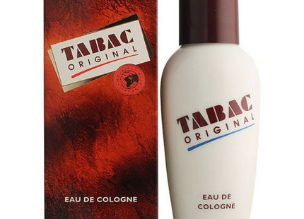 V14H684B5A63F52F98118C58411FDE13E8EBR5537029P1