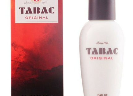 V14HD0CC872D8BAAB6D549870DC26B2B5407R5537031P4