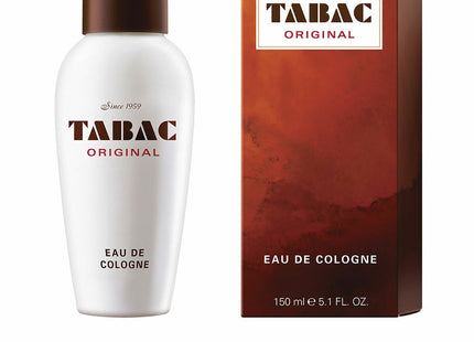 V14H10D6C0E56945ECD0CC33A3D35CC6E6C1R5537044P3