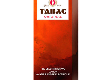 V11H5FB898E5F9779247824323652C79A933R4483485P2