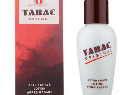 V10HC28EB52663CF04205ABEB1E4ECBC69C7R5536815P2