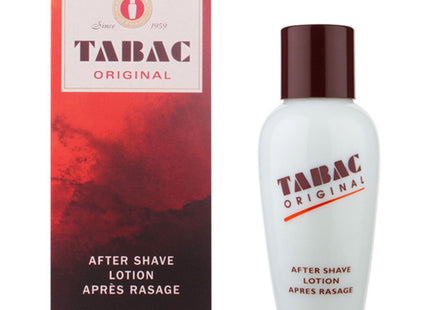 V10HFFE645D32B6763143F50E906BB04A01ER5536818P3