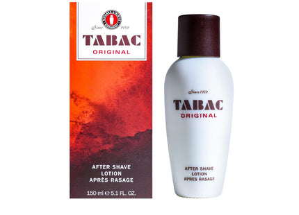 V2H97759AB74746FD16724D614B5B99B812R7528121P2