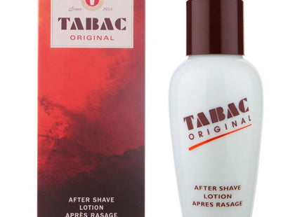 V10H5EC0E629FFEB1A82CEF4676E4C460FE2R5536820P4