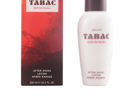 V10H64CDBE43D6E2D7025EA4EE3B3789C63FR5536823P7