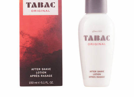 V12HDFEDDA1A4D20A7BBDA5894767ECCC538R5536824P6