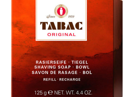 V6HAD9A59654E034A38114C542D92B86921R4773906P1