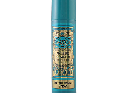 V13H8C21BF047B1004BDEC41504536AA98EDR5537133P1