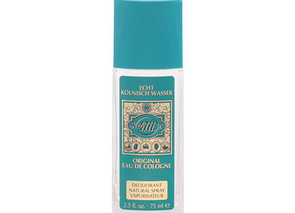 V13H0D12842689D0DE05B37B80E59E76413AR5537134P2