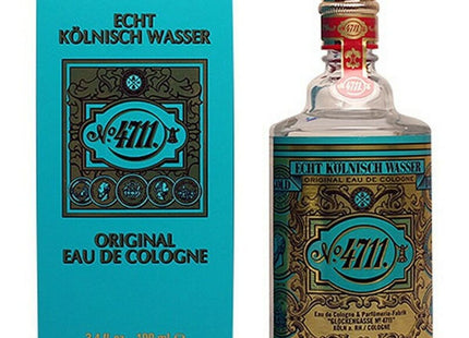 V16HF0972BC82C6F32F82A845EAD5ED7F572R5537112P6