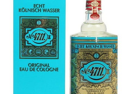 V16HC45F40195C9766B1CF1CCFC975282830R5537114P7