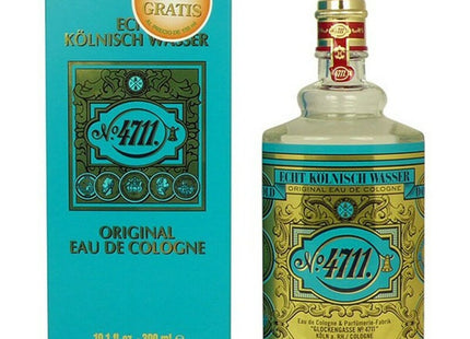 V16HA15FEABC715540B801485460E64D183BR5537117P8