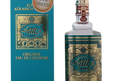 V16H83985ECB53EF1B796FAEFBF5D4433E47R5537119P9