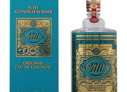 V16H85F4660335FE8F954EE8B65356778E12R5537109P5