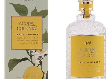 V15HD77C1EA1770937C010D9A9F147ACBADBR5537037P2