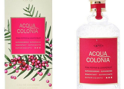 V14HDEBCFA9419CE9FE28281303B626473FCR5537049P1