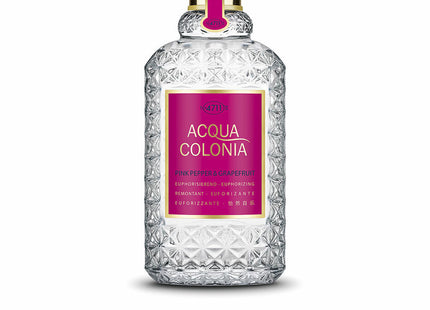 V14H78C06F6DDCD32E2F312897475DF81EF6R5537055P5