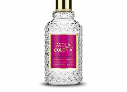 V14HEB41B066CC34F3C1AD69A61BC7309928R5537057P4